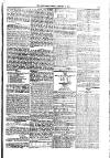 Civil & Military Gazette (Lahore) Friday 17 January 1851 Page 5