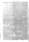 Civil & Military Gazette (Lahore) Friday 17 January 1851 Page 6