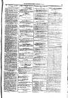 Civil & Military Gazette (Lahore) Friday 17 January 1851 Page 7