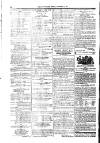 Civil & Military Gazette (Lahore) Friday 17 January 1851 Page 8