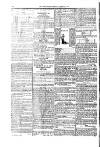 Civil & Military Gazette (Lahore) Tuesday 21 January 1851 Page 2