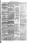 Civil & Military Gazette (Lahore) Tuesday 21 January 1851 Page 5