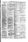 Civil & Military Gazette (Lahore) Tuesday 21 January 1851 Page 7