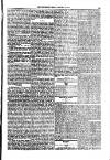 Civil & Military Gazette (Lahore) Friday 24 January 1851 Page 5