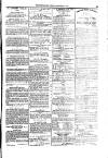 Civil & Military Gazette (Lahore) Friday 24 January 1851 Page 7