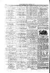 Civil & Military Gazette (Lahore) Friday 24 January 1851 Page 8