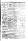 Civil & Military Gazette (Lahore) Tuesday 28 January 1851 Page 7