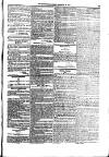 Civil & Military Gazette (Lahore) Friday 31 January 1851 Page 3