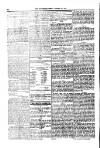 Civil & Military Gazette (Lahore) Friday 31 January 1851 Page 4