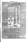 Civil & Military Gazette (Lahore) Friday 31 January 1851 Page 5