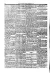 Civil & Military Gazette (Lahore) Friday 31 January 1851 Page 6