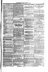 Civil & Military Gazette (Lahore) Friday 31 January 1851 Page 7