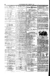 Civil & Military Gazette (Lahore) Friday 31 January 1851 Page 8