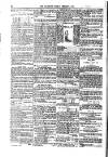 Civil & Military Gazette (Lahore) Tuesday 04 February 1851 Page 2