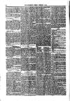 Civil & Military Gazette (Lahore) Tuesday 04 February 1851 Page 4