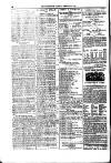 Civil & Military Gazette (Lahore) Tuesday 04 February 1851 Page 6