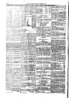 Civil & Military Gazette (Lahore) Tuesday 08 April 1851 Page 2