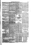 Civil & Military Gazette (Lahore) Tuesday 08 April 1851 Page 3