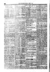Civil & Military Gazette (Lahore) Tuesday 08 April 1851 Page 4