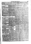 Civil & Military Gazette (Lahore) Tuesday 08 April 1851 Page 5