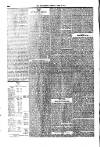 Civil & Military Gazette (Lahore) Tuesday 08 April 1851 Page 6