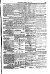 Civil & Military Gazette (Lahore) Tuesday 08 April 1851 Page 7
