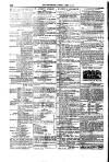 Civil & Military Gazette (Lahore) Tuesday 08 April 1851 Page 8