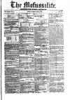 Civil & Military Gazette (Lahore)