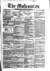 Civil & Military Gazette (Lahore)