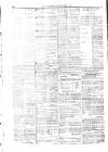 Civil & Military Gazette (Lahore) Tuesday 01 July 1851 Page 2