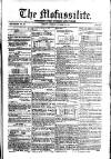 Civil & Military Gazette (Lahore)