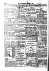 Civil & Military Gazette (Lahore)