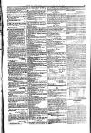 Civil & Military Gazette (Lahore) Friday 16 January 1852 Page 3