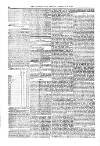 Civil & Military Gazette (Lahore) Friday 16 January 1852 Page 4