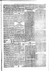 Civil & Military Gazette (Lahore) Friday 16 January 1852 Page 5