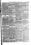 Civil & Military Gazette (Lahore) Friday 16 January 1852 Page 7