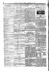 Civil & Military Gazette (Lahore) Friday 16 January 1852 Page 8