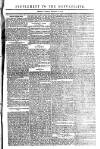 Civil & Military Gazette (Lahore) Friday 16 January 1852 Page 9