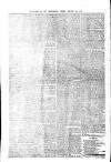 Civil & Military Gazette (Lahore) Friday 16 January 1852 Page 10