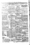 Civil & Military Gazette (Lahore) Friday 23 January 1852 Page 2