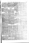 Civil & Military Gazette (Lahore) Friday 23 January 1852 Page 3