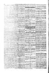Civil & Military Gazette (Lahore) Friday 23 January 1852 Page 4
