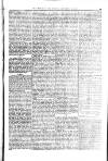 Civil & Military Gazette (Lahore) Friday 23 January 1852 Page 5