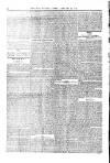 Civil & Military Gazette (Lahore) Friday 23 January 1852 Page 6
