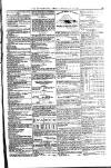 Civil & Military Gazette (Lahore) Friday 23 January 1852 Page 7