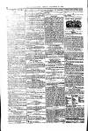 Civil & Military Gazette (Lahore) Friday 23 January 1852 Page 8