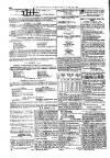 Civil & Military Gazette (Lahore) Tuesday 22 June 1852 Page 2