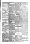 Civil & Military Gazette (Lahore) Tuesday 22 June 1852 Page 3