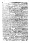 Civil & Military Gazette (Lahore) Tuesday 22 June 1852 Page 4