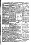 Civil & Military Gazette (Lahore) Tuesday 22 June 1852 Page 7